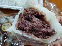 -南大门韩国米糕(公滨路店)