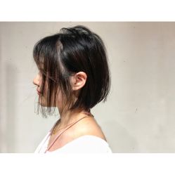 点击看大图 -简影造型·自选烫染接发salon