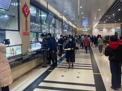 -华中科技大学百景园(三楼酒店)