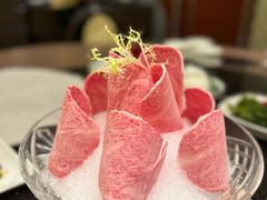 -協成海鮮火鍋(老店)