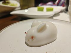-德发长饺子·非遗(钟楼店)