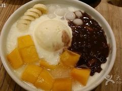 android_upload_pic-宝珠奶酪(长宁金虹桥店)