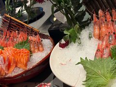 -大渔臻选·渔膳(沈阳万象城店)