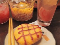 -金龙咖喱