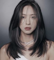 -IDESIGN艾迪赛 美学