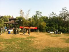 iphone_upload_pic-穹窿山景区