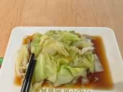 -阿香米线(凯德广场.1818店)