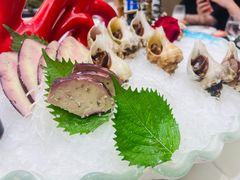 -国惠大酒楼(宝龙店)