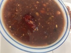 -小放牛炒菜馆(裕华东路店)