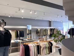 -翠山·映月湖景餐厅(映月湖公园店)