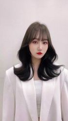 -悦SALON