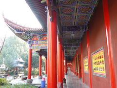 -开福禅寺