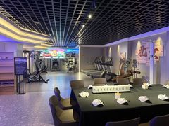 -海德温泉生活馆(朝阳大悦城店)