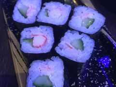 -盒马鲜生(大成店)