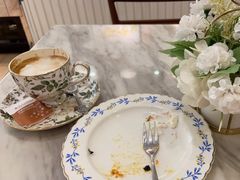 -KK BAKERY烘焙
