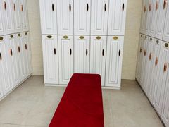 -名流健康高端体检中心·名宾门诊·健康管理