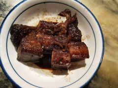 -慧娟面馆·餐厅(望江路店)