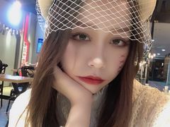-长藤鬼校(千禧店)