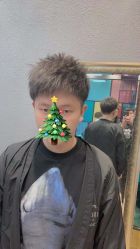 -Sugar Hair Salon