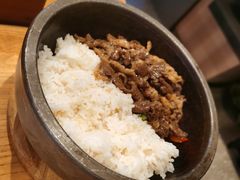 -韩罗苑(万象城店)