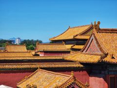 -故宫博物院(故宫)