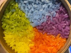 -芸南道·过桥米线(昆明老街旗舰店)