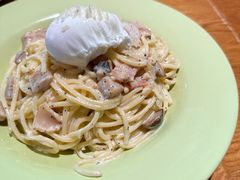 -AFS Cafe & Canteen(闽江二路店)