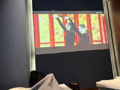 -华夏良子·足道SPA养生(上海崮山路明悦店)