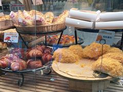 -法贝滋动物奶油蛋糕(广益哥伦布店)