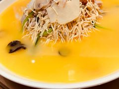 -花园茶楼·早茶·淮扬菜(兴城西路店)