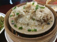 -包谋天下(奥克斯广场店)