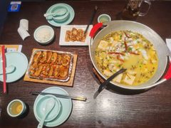 -腾龙阁|经典川菜(SM城市广场店)
