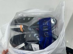 -布瑞琳洗衣(新城国际一期店)