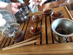 -丽江庭院之爱在路上(西单店)