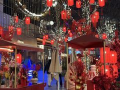 -杭州市萧山图书馆