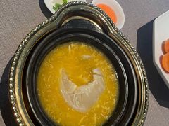 -福玺荟(外滩罗斯福店)