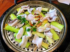 -阿多私房菜(顺德店)