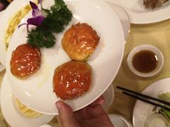 -王宝和酒家(黄浦店)