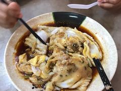 -广东肠粉·老字号