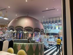 -超级奈尔宝SUPER NEOBIO(杭州星光店)