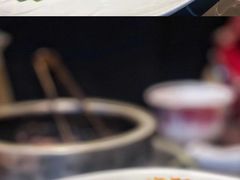 -海派悦庭·海胆烧麦·新融合菜(凯德广场店)