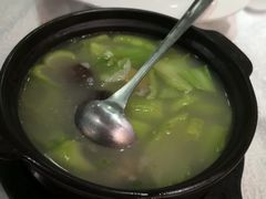-盆满钵满·国家非遗传承(云台店)