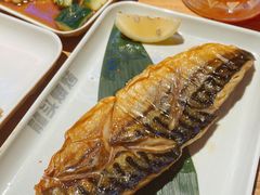 -龙头烤羊排•烤全羊•精酿扎啤(厦滘店)