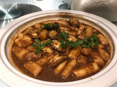 -鉴川·川菜传承(星汇两江店)