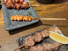 -鸟屯(三里屯店)