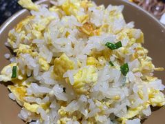 -仁虎老火锅(黄泥磅店)