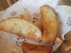 -通海俄式烧烤·俄罗斯大串(嵩山路店)