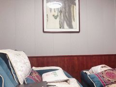 -古莲·影院足道·按摩SPA(水上温泉店)