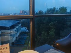 -188西餐厅(园林宾馆店)