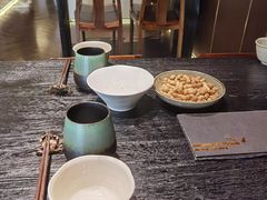 -面二